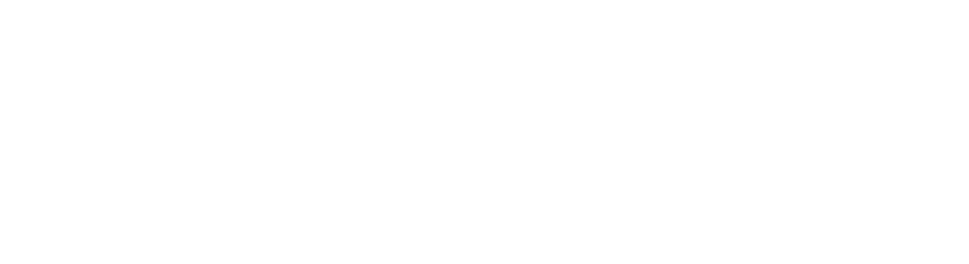 株式会社セル　System Engineering Laboratory